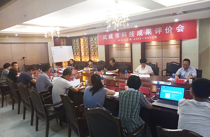 苦参冰冻婴儿尿不湿在正常分娩后会阴肿痛中的临床应用研究 anli.jpg